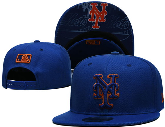 New York Mets hats-004